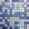Mosavit Trendy Celeste 31,6*31,6 см синя - зображення 1