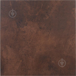   Allore Group Lava Brown F P R Mat 1 60x60 см (new 60131224)