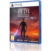  Star Wars Jedi: Survivor PS5 (1095276) - зображення 2