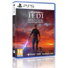  Star Wars Jedi: Survivor PS5 (1095276) - зображення 3