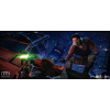  Star Wars Jedi: Survivor PS5 (1095276) - зображення 6