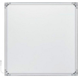 LEDVANCE Светильник административный LED Eco Panel 6500 K 36 Вт IP65 белый (4058075386662)