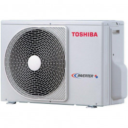 Toshiba RAS-3M26UAV-E