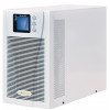 Ensmart SmartPack 3kVA (EN03000T11K002) - зображення 1