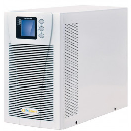   Ensmart SmartPack 2kVA (EN02000T11K002)