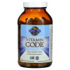 Garden of Life Вітаміни для чоловіків (Vitamin Code) 240 капсул - зображення 1