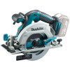 Makita DHS680Z - зображення 3