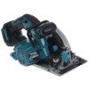 Makita DHS680Z - зображення 8