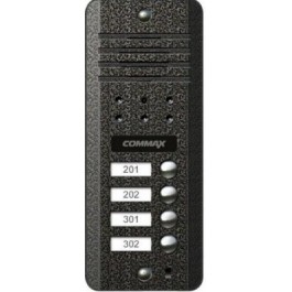   Commax DRC-4DC