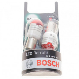Bosch BA15s Retrofit 12V 1.75W (1 987 301 529)