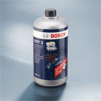 Bosch DOT3 1л