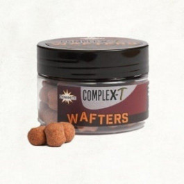 Dynamite Baits Бойлы CompleX-T Wafter Dumbell / 15mm (DY1220)