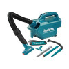 Makita CL121DWA - зображення 2