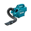 Makita CL121DWA - зображення 4