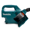 Makita CL121DWA - зображення 5