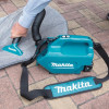 Makita CL121DWA - зображення 6