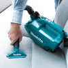 Makita CL121DWA - зображення 7