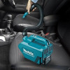 Makita CL121DWA - зображення 8