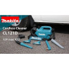 Makita CL121DWA - зображення 10