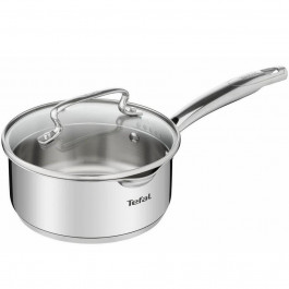 Tefal Duetto plus (G7192355)