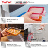 Tefal MasterSeal Glass стекло 800 мл (N1041410) - зображення 5