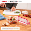Tefal MasterSeal Glass (N1041010) - зображення 2