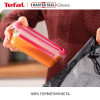 Tefal MasterSeal Glass (N1041010) - зображення 3
