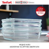 Tefal MasterSeal Glass (N1041010) - зображення 4