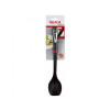 Tefal Ложка кухонная Ingenio 40 cм K2060514 - зображення 2