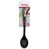 Tefal Ложка кухонная Ingenio 40 см K2060314 - зображення 2