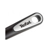 Tefal Ложка кухонная Ingenio 40 cм K2060514 - зображення 3