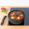 Tefal Ingenio (L9846253) - зображення 7