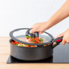 Tefal Ingenio (L9846253) - зображення 8