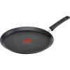 Tefal Start&Cook C2723853 - зображення 1