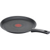 Tefal Start&Cook C2723853 - зображення 2