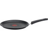 Tefal Start&Cook C2723853 - зображення 3