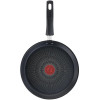 Tefal Start&Cook C2723853 - зображення 4