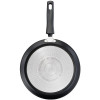 Tefal Start&Cook C2723853 - зображення 5