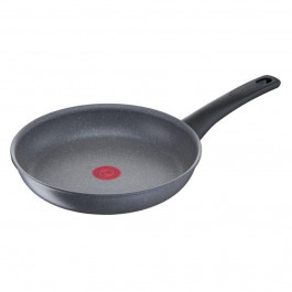 Tefal Healthy Chef (G1500472)