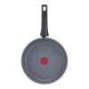 Tefal Healthy Chef (G1500472) - зображення 2