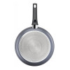 Tefal Healthy Chef (G1500472) - зображення 3