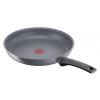 Tefal Healthy Chef (G1500472) - зображення 4