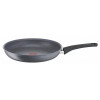 Tefal Healthy Chef (G1500472) - зображення 5