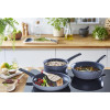 Tefal Healthy Chef (G1500472) - зображення 7