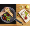 Tefal Healthy Chef (G1500472) - зображення 8