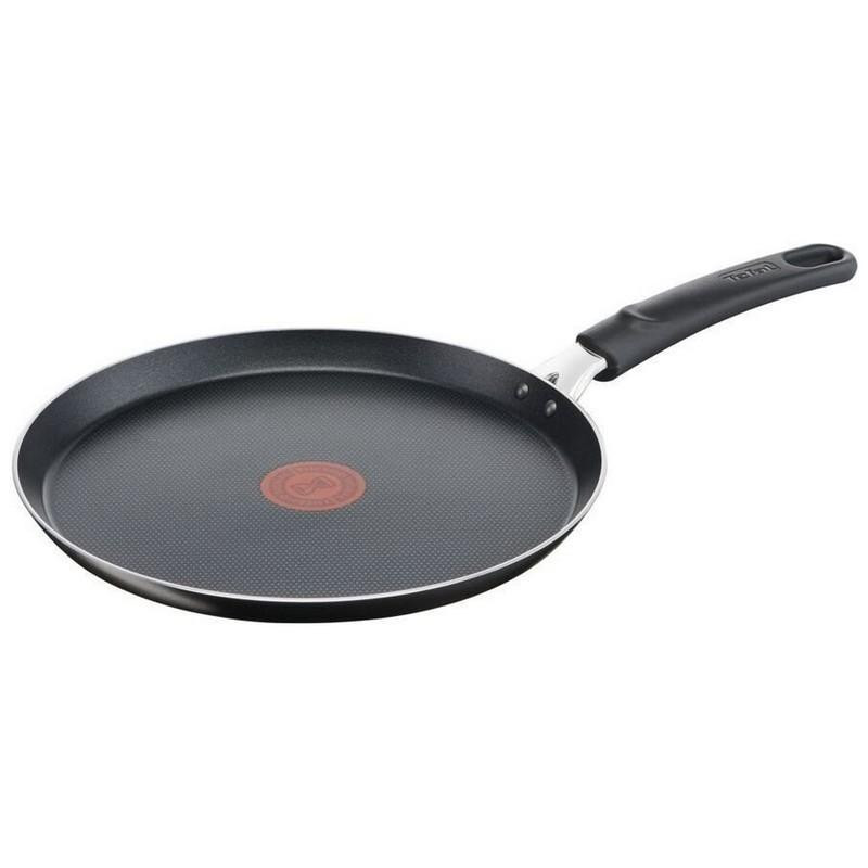 Tefal Resist Intense (D5261032) - зображення 1