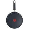 Tefal Resist Intense (D5261032) - зображення 2