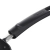 Tefal Resist Intense (D5261032) - зображення 3