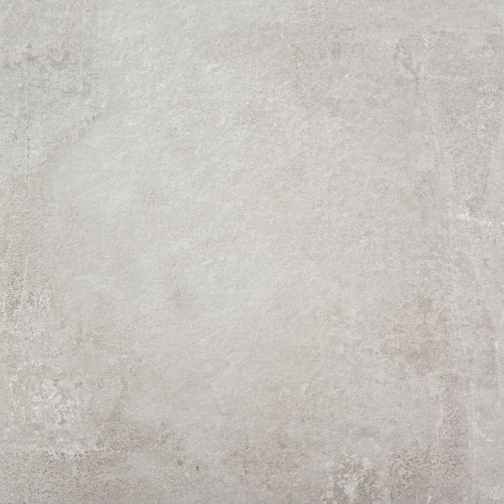 Almera Ceramica Lorraine GREY RECT. 1000x1000 - зображення 1