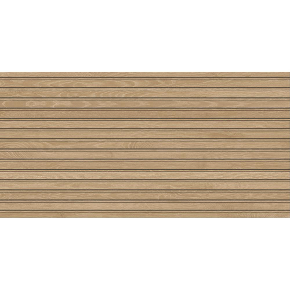 Argenta Ceramica STUDIO OAK 60x120 - зображення 1